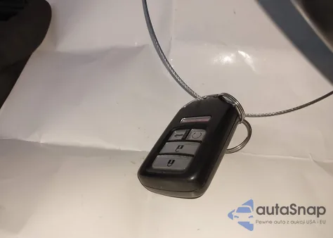 2021 Honda Accord Sport Special Edition z USA, uszkodzony, nr VIN 1HGCV1F45MA050148